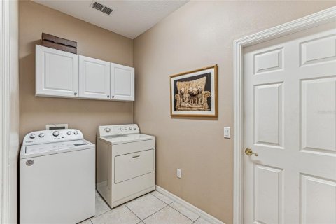 House in Kissimmee, Florida 2 bedrooms, 189.33 sq.m. № 2099310 - photo 23