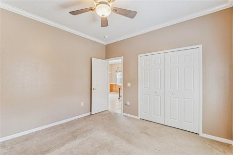 House in Kissimmee, Florida 2 bedrooms, 189.33 sq.m. № 2099310 - photo 28
