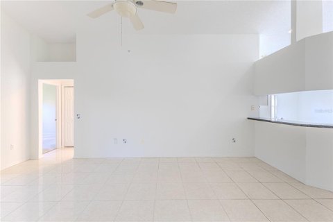 House in Spring Hill, Florida 3 bedrooms, 159.61 sq.m. № 1847901 - photo 22