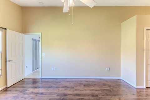 House in Spring Hill, Florida 3 bedrooms, 159.61 sq.m. № 1847901 - photo 29