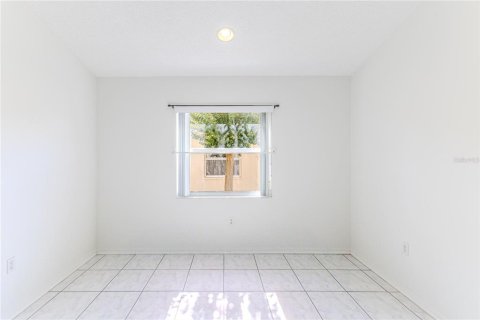 House in Spring Hill, Florida 3 bedrooms, 159.61 sq.m. № 1847901 - photo 19
