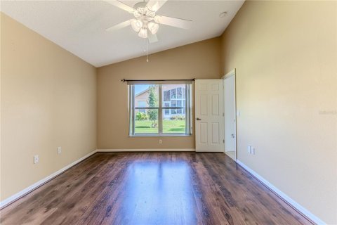 House in Spring Hill, Florida 3 bedrooms, 159.61 sq.m. № 1847901 - photo 30