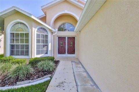 House in Spring Hill, Florida 3 bedrooms, 159.61 sq.m. № 1847901 - photo 6