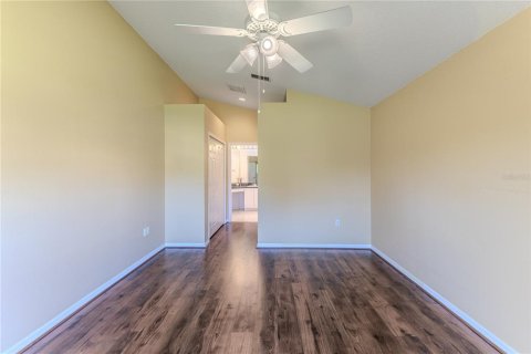 House in Spring Hill, Florida 3 bedrooms, 159.61 sq.m. № 1847901 - photo 28