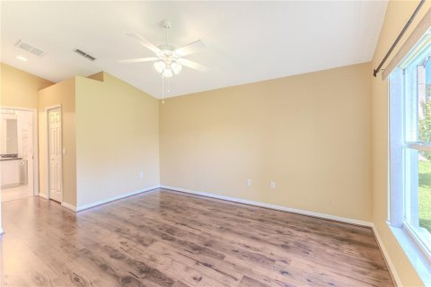 House in Spring Hill, Florida 3 bedrooms, 159.61 sq.m. № 1847901 - photo 25