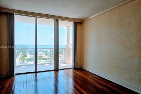 Copropriété à vendre à North Bay Village, Floride: 2 chambres, 91.42 m2 № 2023816 - photo 6