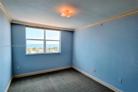 Copropriété à vendre à North Bay Village, Floride: 2 chambres, 91.42 m2 № 2023816 - photo 13