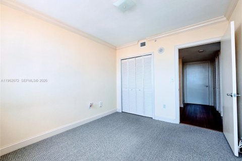 Copropriété à vendre à North Bay Village, Floride: 2 chambres, 91.42 m2 № 2023816 - photo 18