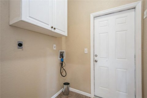 House in Tarpon Springs, Florida 3 bedrooms, 202.06 sq.m. № 1838988 - photo 30
