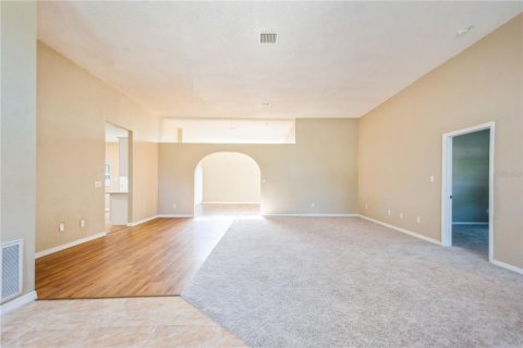 House in Tarpon Springs, Florida 3 bedrooms, 202.06 sq.m. № 1838988 - photo 5