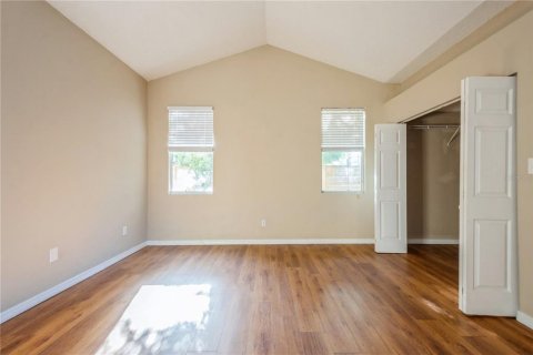 House in Tarpon Springs, Florida 3 bedrooms, 202.06 sq.m. № 1838988 - photo 20