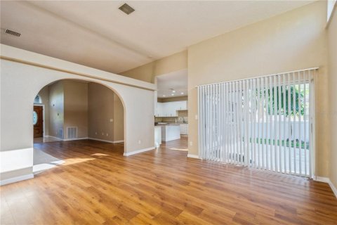 House in Tarpon Springs, Florida 3 bedrooms, 202.06 sq.m. № 1838988 - photo 18