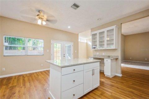 House in Tarpon Springs, Florida 3 bedrooms, 202.06 sq.m. № 1838988 - photo 16