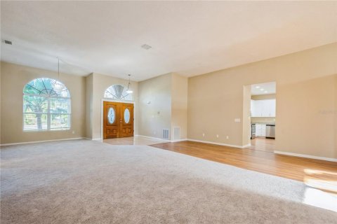 House in Tarpon Springs, Florida 3 bedrooms, 202.06 sq.m. № 1838988 - photo 8