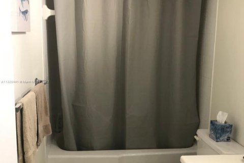 Купить кондоминиум в Майами-Бич, Флорида 1 спальня, 84.54м2, № 2022362 - фото 6