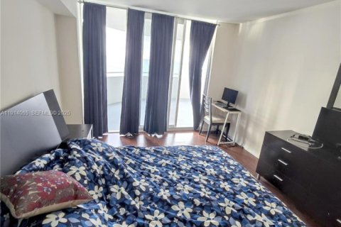Condominio en alquiler en Miami Beach, Florida, 3 dormitorios, 157 m2 № 2076860 - foto 14