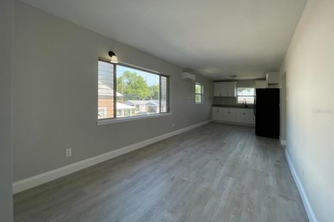 Apartment in Tampa, Florida 2 bedrooms, 70.14 sq.m. № 2380301 - photo 5