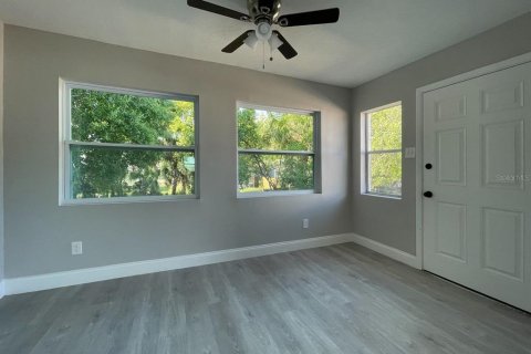 Apartment in Tampa, Florida 2 bedrooms, 70.14 sq.m. № 2380301 - photo 4
