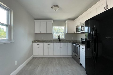 Apartment in Tampa, Florida 2 bedrooms, 70.14 sq.m. № 2380301 - photo 7