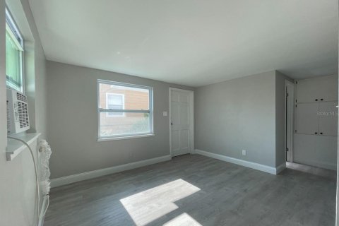 Apartment in Tampa, Florida 2 bedrooms, 70.14 sq.m. № 2380301 - photo 11