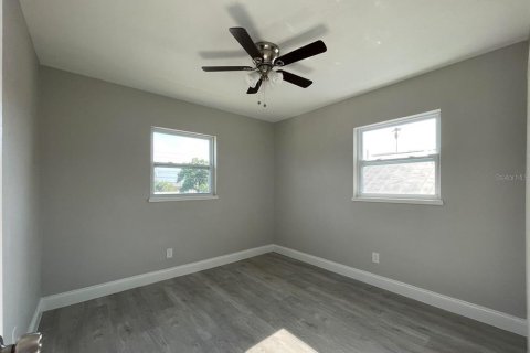 Apartment in Tampa, Florida 2 bedrooms, 70.14 sq.m. № 2380301 - photo 9