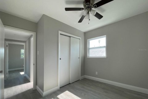 Apartment in Tampa, Florida 2 bedrooms, 70.14 sq.m. № 2380301 - photo 8