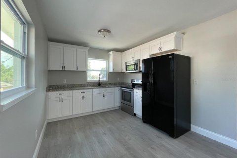Apartment in Tampa, Florida 2 bedrooms, 70.14 sq.m. № 2380301 - photo 3