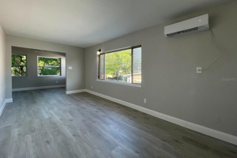 Apartment in Tampa, Florida 2 bedrooms, 70.14 sq.m. № 2380301 - photo 6