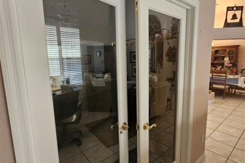Casa en venta en Beverly Hills, Florida, 3 dormitorios, 210.52 m2 № 1785450 - foto 7