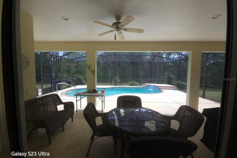 Casa en venta en Beverly Hills, Florida, 3 dormitorios, 210.52 m2 № 1785450 - foto 2
