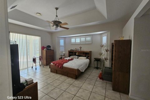 Casa en venta en Beverly Hills, Florida, 3 dormitorios, 210.52 m2 № 1785450 - foto 5