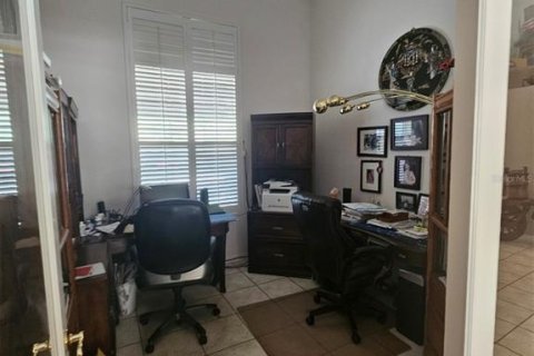Casa en venta en Beverly Hills, Florida, 3 dormitorios, 210.52 m2 № 1785450 - foto 6