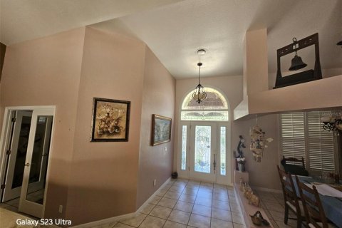 Casa en venta en Beverly Hills, Florida, 3 dormitorios, 210.52 m2 № 1785450 - foto 9