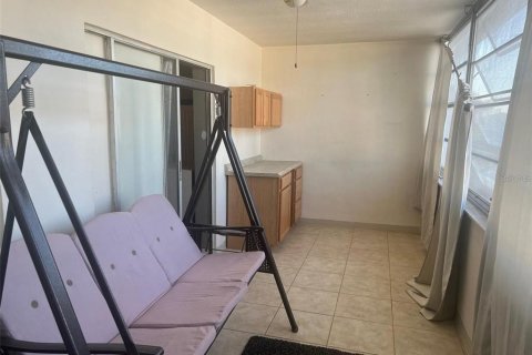 Condominio en alquiler en Saint Petersburg, Florida, 2 dormitorios, 105.44 m2 № 2223116 - foto 17