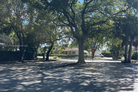 Copropriété à louer à Hollywood, Floride: 1 chambre, 83.43 m2 № 1971798 - photo 21