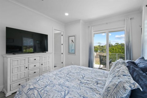 Touwnhouse à vendre à Stuart, Floride: 3 chambres, 162.76 m2 № 2420773 - photo 20