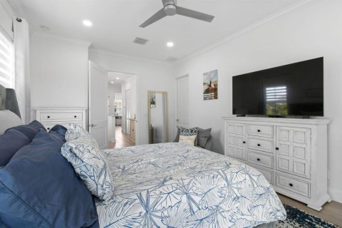 Touwnhouse à vendre à Stuart, Floride: 3 chambres, 162.76 m2 № 2420773 - photo 22