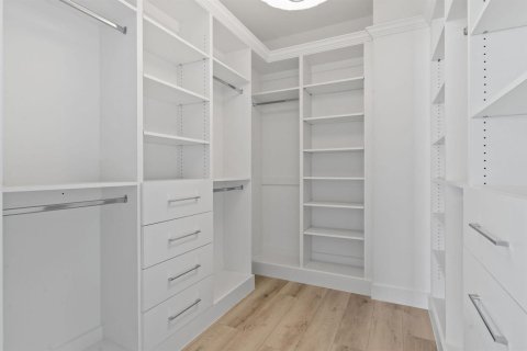 Touwnhouse à vendre à Stuart, Floride: 3 chambres, 162.76 m2 № 2420773 - photo 29