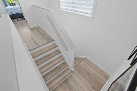 Touwnhouse à vendre à Stuart, Floride: 3 chambres, 162.76 m2 № 2420773 - photo 17