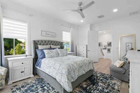 Touwnhouse à vendre à Stuart, Floride: 3 chambres, 162.76 m2 № 2420773 - photo 21