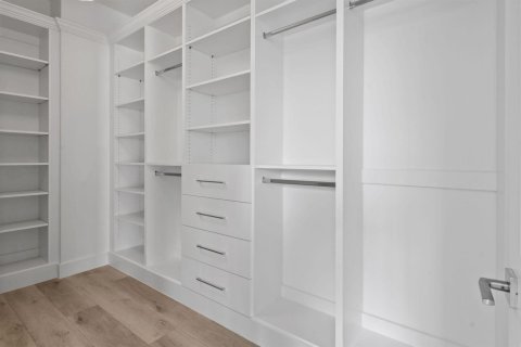 Touwnhouse à vendre à Stuart, Floride: 3 chambres, 162.76 m2 № 2420773 - photo 28