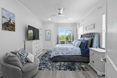 Touwnhouse à vendre à Stuart, Floride: 3 chambres, 162.76 m2 № 2420773 - photo 18