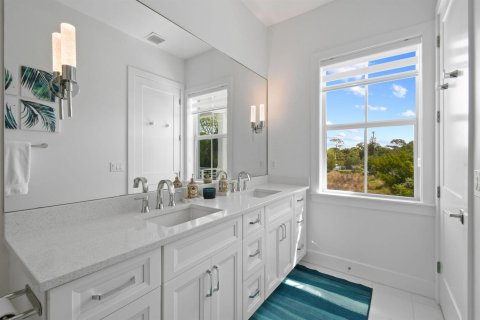 Touwnhouse à vendre à Stuart, Floride: 3 chambres, 162.76 m2 № 2420773 - photo 24