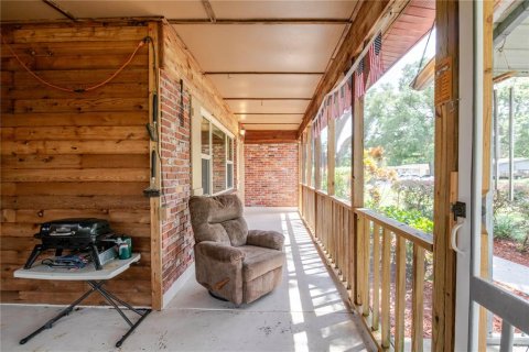 Casa en venta en Brandon, Florida, 3 dormitorios, 162.67 m2 № 1899042 - foto 6