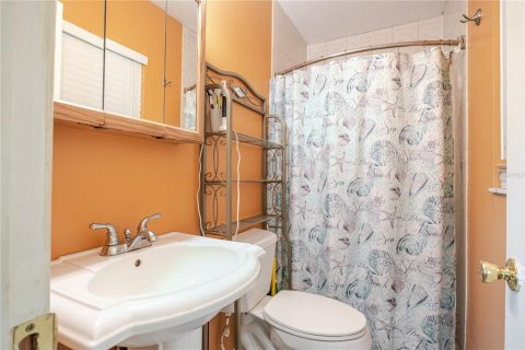 Casa en venta en Brandon, Florida, 3 dormitorios, 162.67 m2 № 1899042 - foto 26