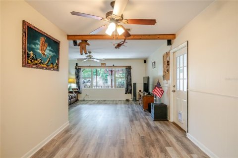Casa en venta en Brandon, Florida, 3 dormitorios, 162.67 m2 № 1899042 - foto 19