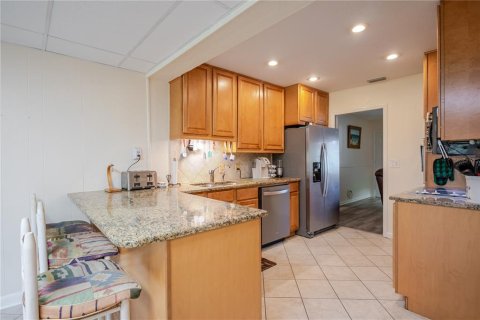 Casa en venta en Brandon, Florida, 3 dormitorios, 162.67 m2 № 1899042 - foto 16