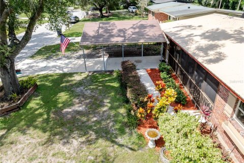 Casa en venta en Brandon, Florida, 3 dormitorios, 162.67 m2 № 1899042 - foto 2