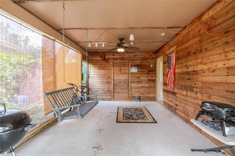 Casa en venta en Brandon, Florida, 3 dormitorios, 162.67 m2 № 1899042 - foto 8