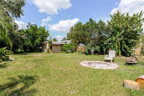 Casa en venta en Brandon, Florida, 3 dormitorios, 162.67 m2 № 1899042 - foto 3